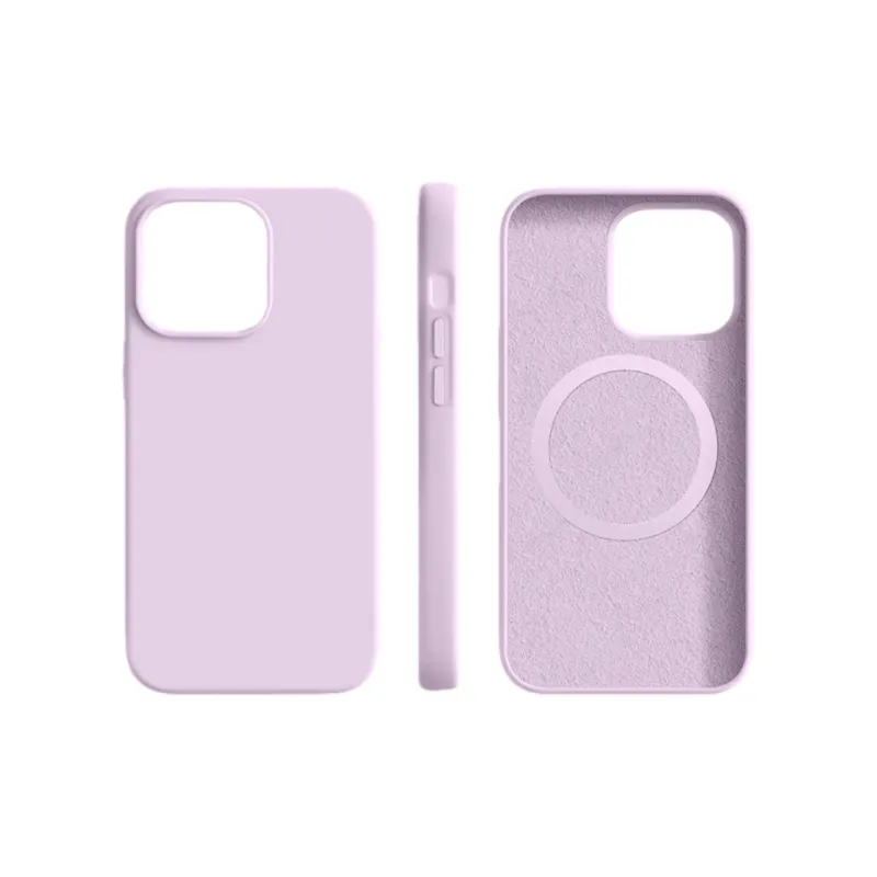 APRFUD Phone Cases-15