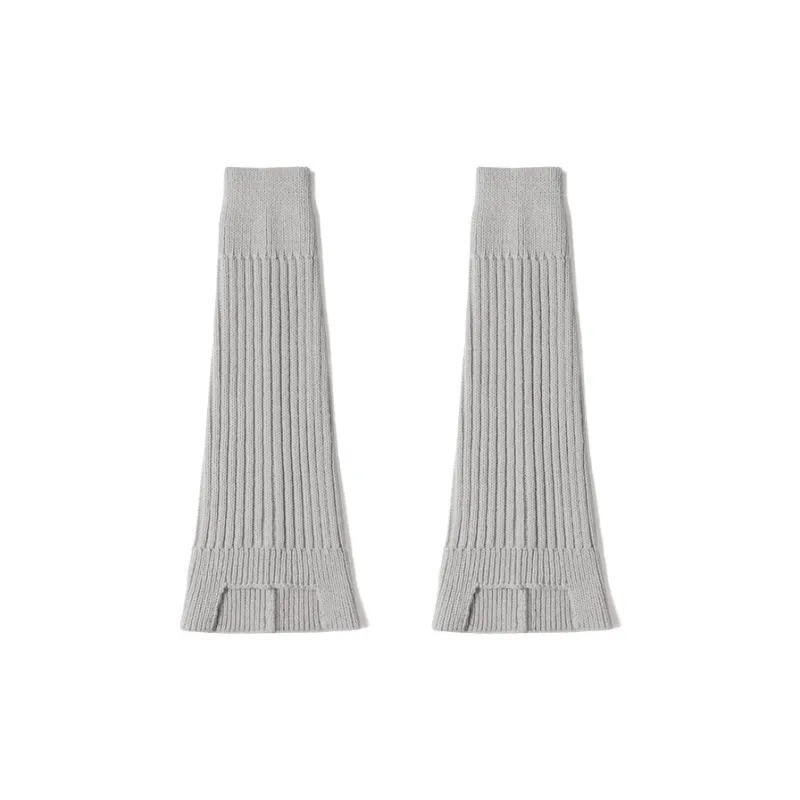 B&C.Room Knee High Socks Women's 1 Pack-4
