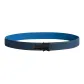 Marine Blue