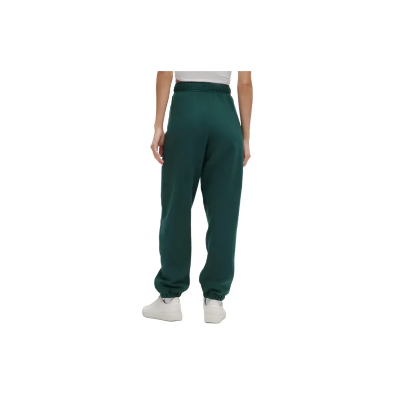 Lululemon Scuba Series Knitted Sports Pants Women's-10
