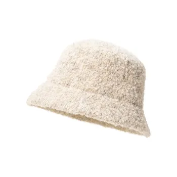 Fancet Studios Polyester Bucket Hats Women's