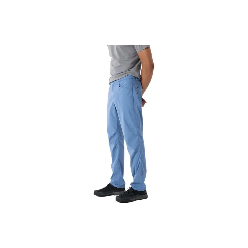 Arcteryx LEVON LT Casual Pants Men's-17
