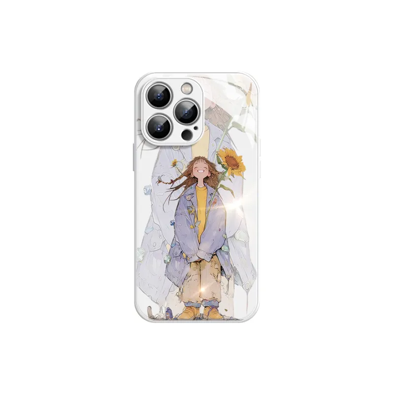 Lingtao Phone Cases-32