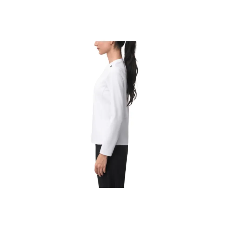HELLY HANSEN T Shirts Women's-6