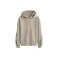 Light Khaki 706