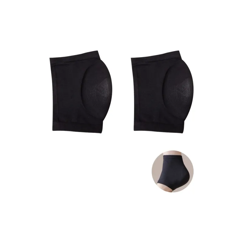 PLANDOO Ankle Socks Unisex Combo Set-2