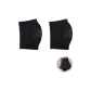 2 Pack (Black+Black)