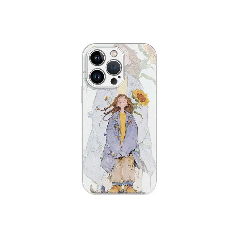 Lingtao Phone Cases-29