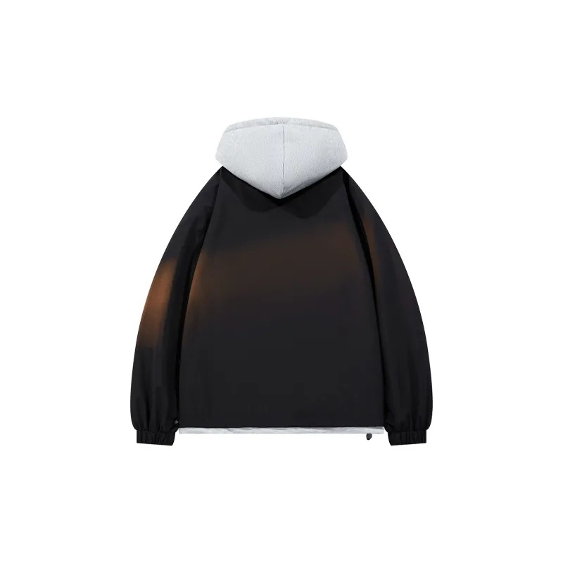 Disney Jackets Unisex-4