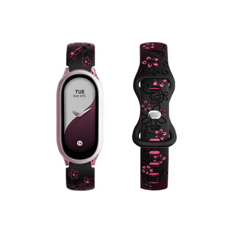 Miss Wrist Watch Bands 135~230mm Unisex-1