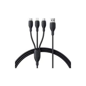 Baseus Cables