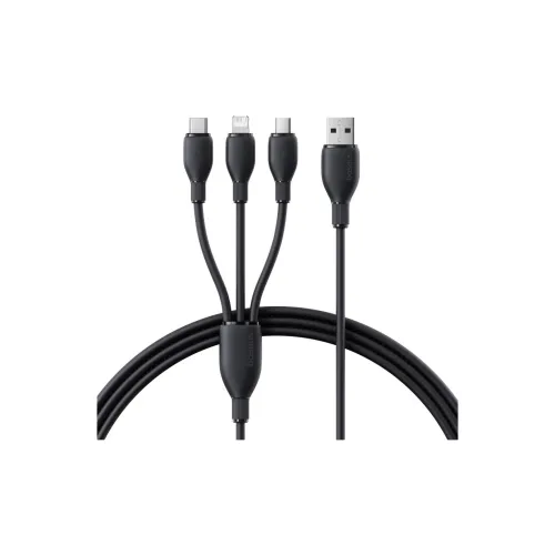 Baseus Cables