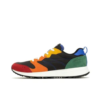 Alpine 83 MERRELL Sport 'Dazzle'