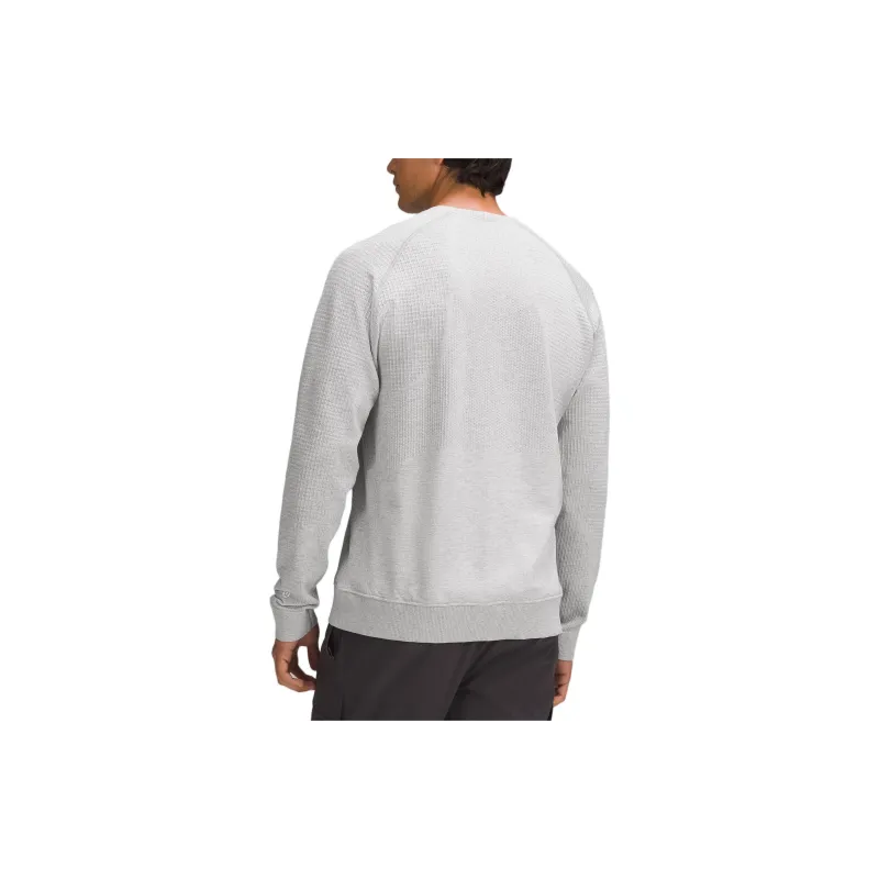 Lululemon Engineered Sweaters Men-23