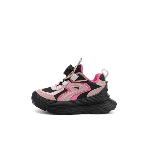 Jeep Kids' Running Shoes Kids