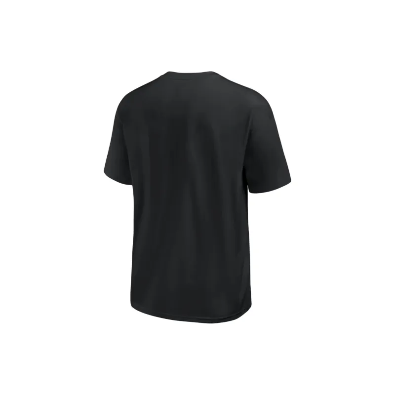 Nike Oregon Ducks Max90 Men's Nike College T Shirt-1