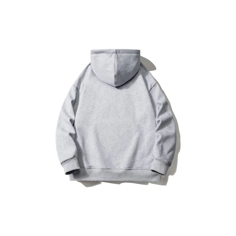 Caramella Sweatshirts Unisex-19