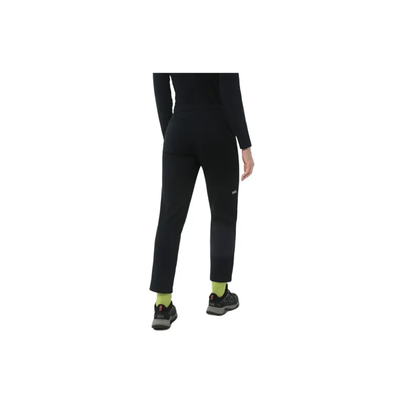 HELLY HANSEN Knitted Sports Pants Women's-1