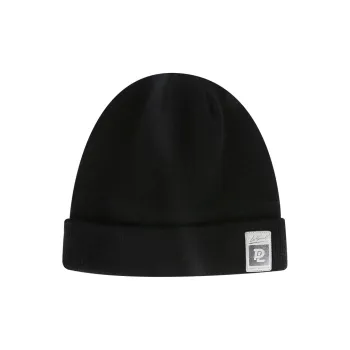 Lackpard Beanies Men