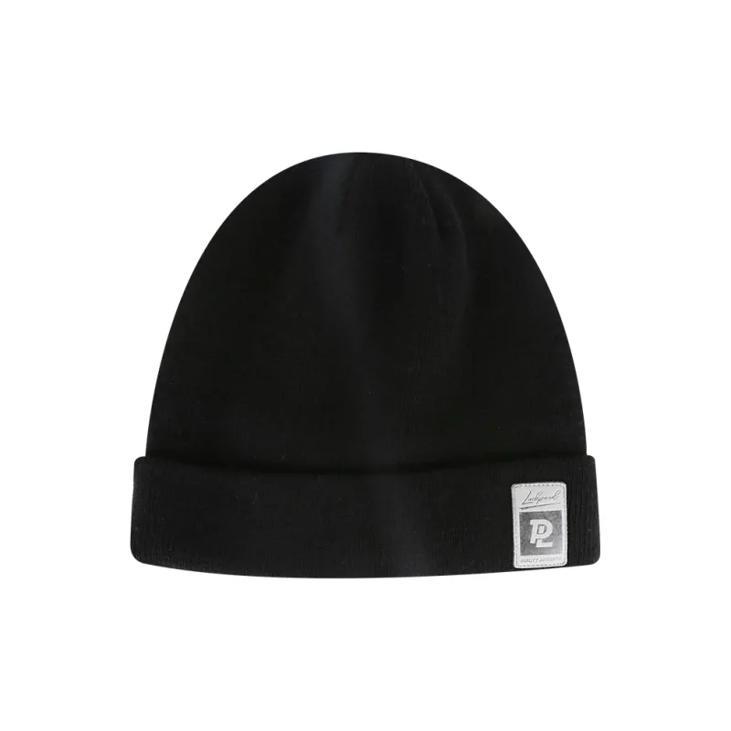 Lackpard Beanies Men-0