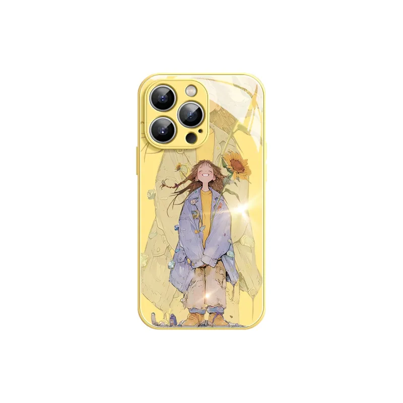 Lingtao Phone Cases-37