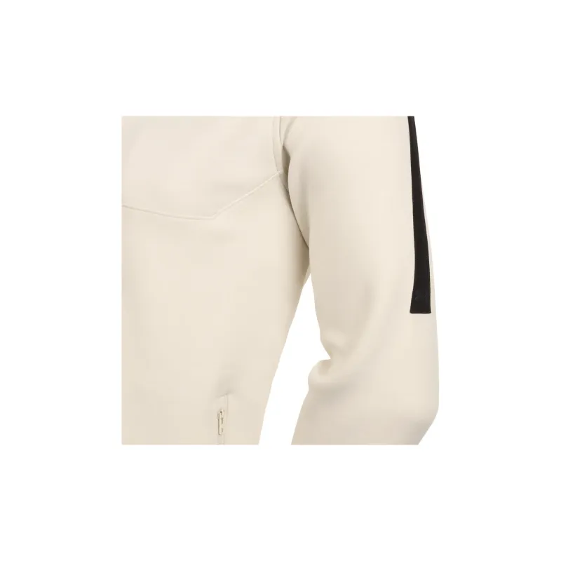 Under Armour Tour Tips Jackets Coats Men's Silt Gray-4