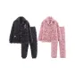 410 Pink Women's