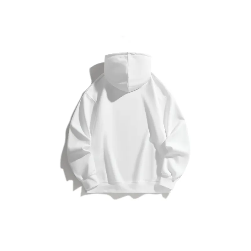 30BRAID Sweatshirts Unisex-1