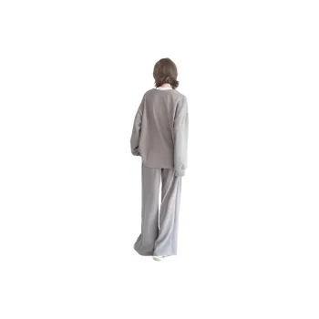 TURN UP Casual Suits Women's