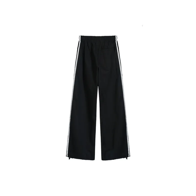 Incolore Casual Pants Women's-1