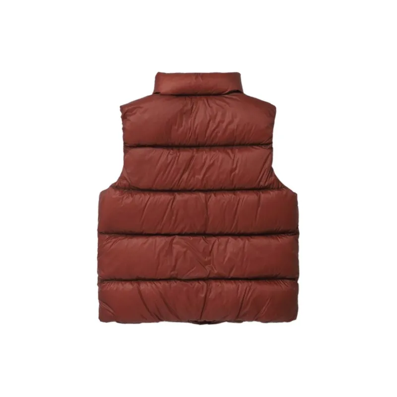 KOLON SPORT Vests Men-3