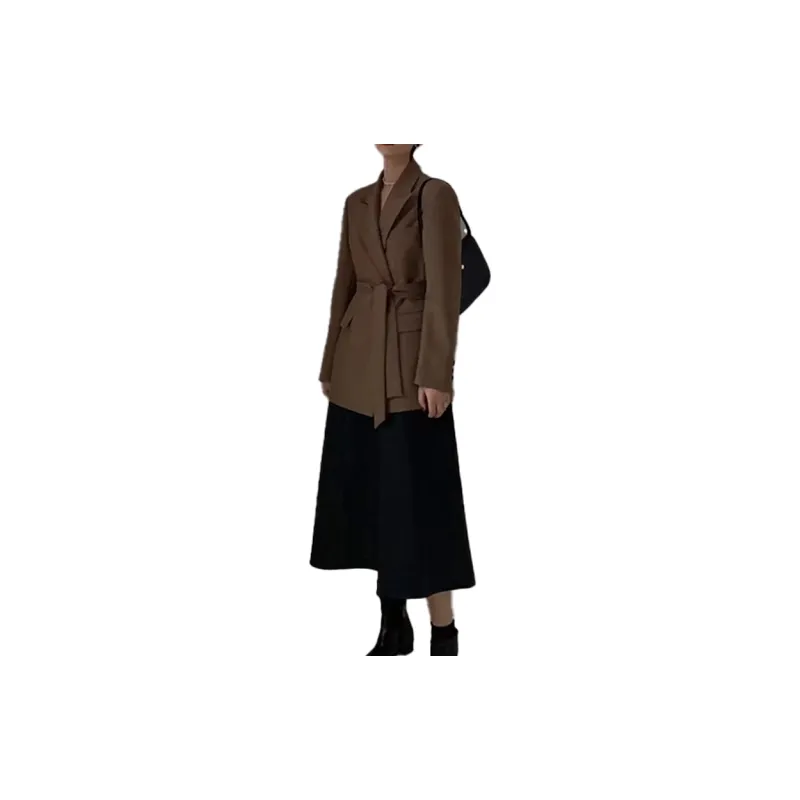 TORIGHT Jackets Women's-8