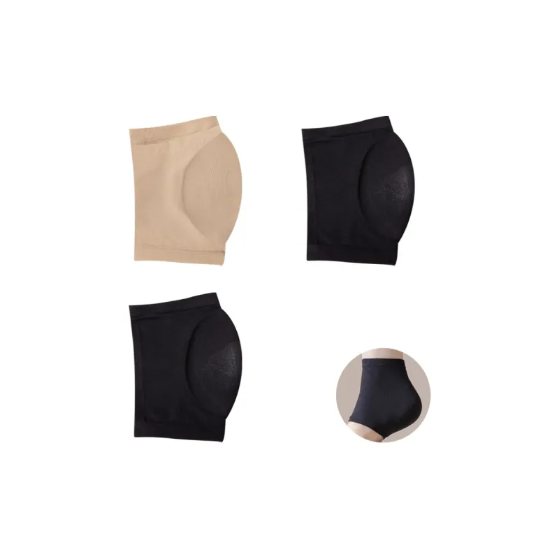 PLANDOO Ankle Socks Unisex Combo Set-3