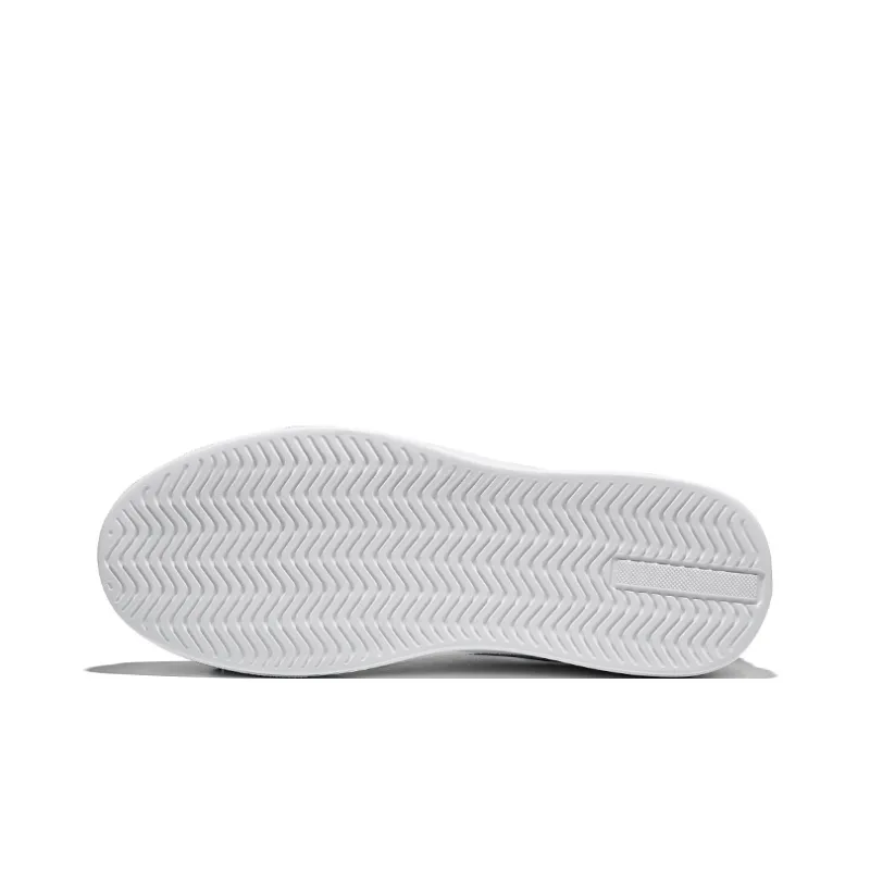 Hautton Jeans Low Top Skateboard Shoes Men's-9