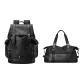 Black (Style 2)