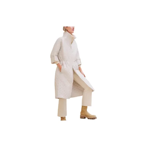 HERMES Puffer Jackets Apparel for Women's & Men's Sneakers & Clothing