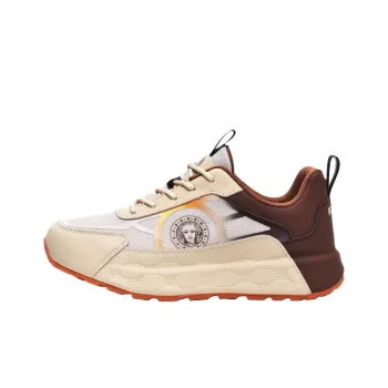 KAAHOO Anti Slip Wear Resistant Low Top Casual Shoes Unisex