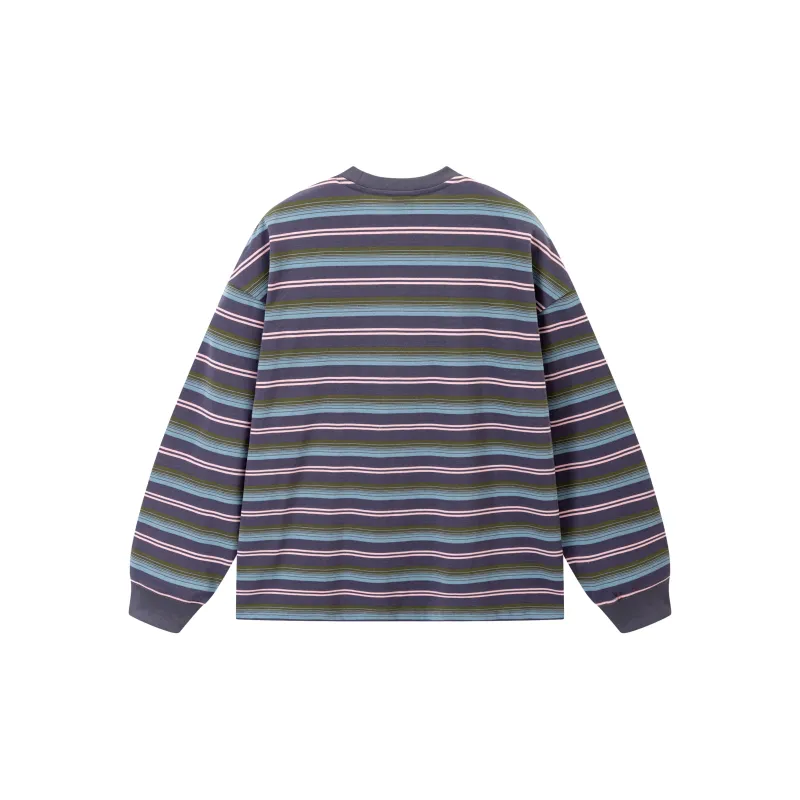 NewJnxs Sweatshirts Unisex-1