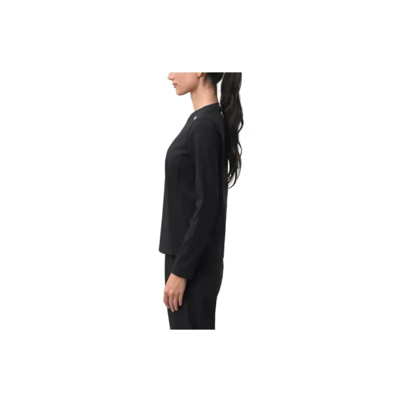 HELLY HANSEN T Shirts Women's-2