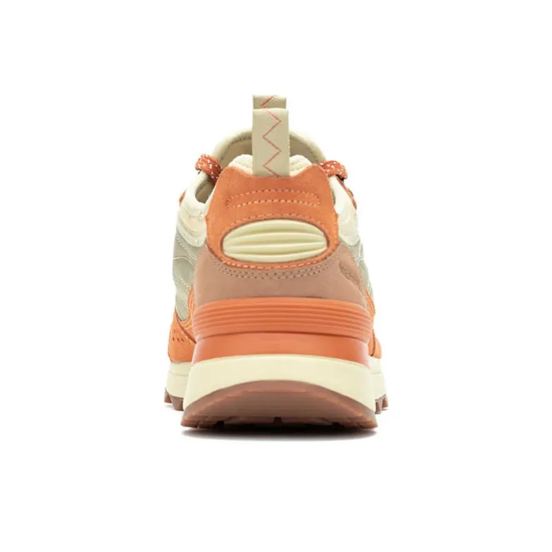 MERRELL Alpine 83 Sneaker Recraft Crush-4