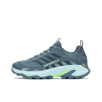 MERRELL Moab Speed 2 Slate