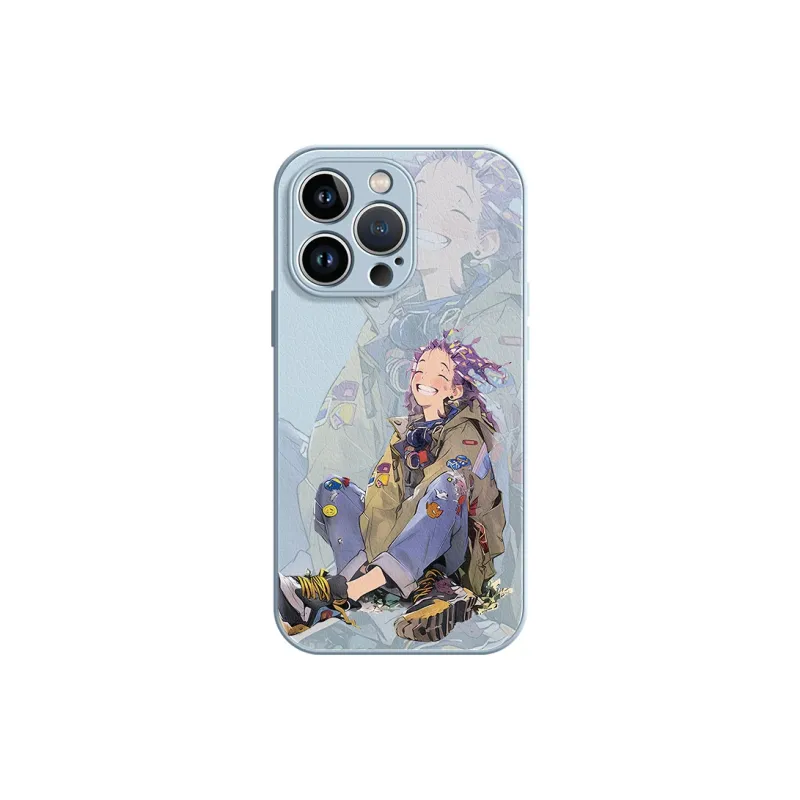 Lingtao Phone Cases-15