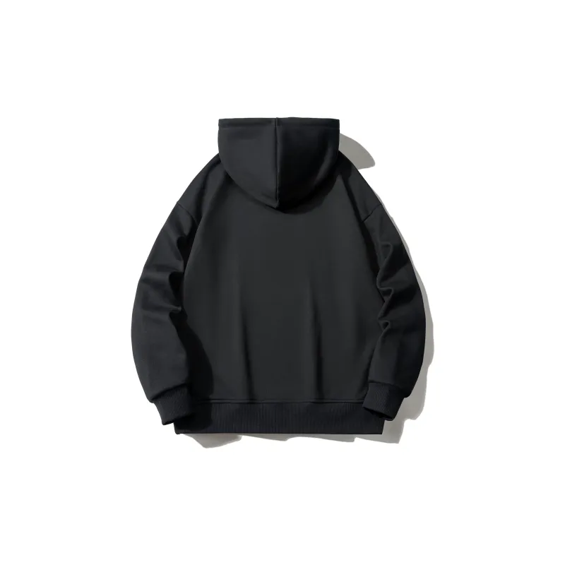 Caramella Sweatshirts Unisex-1