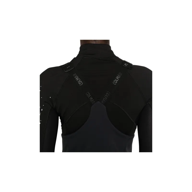 Colmar Queen Ski Overalls-4