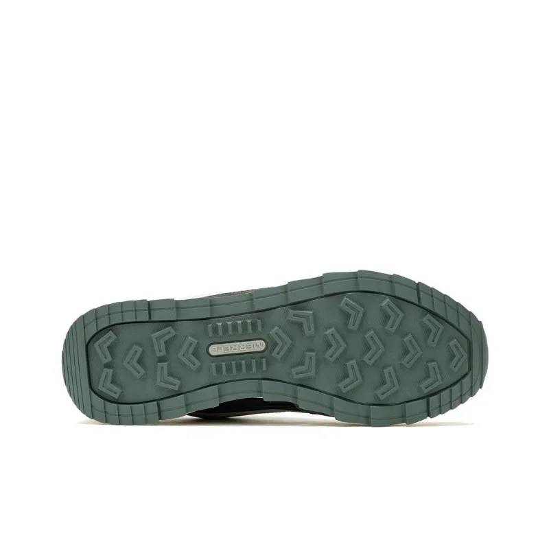 MERRELL Alpine 83 Sneaker Recraft Charcoal-5
