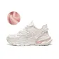 Beige Pink