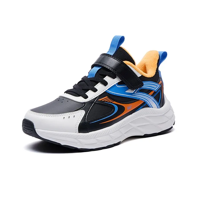 361°KIDS Kids' Casual Shoes Grade School-1