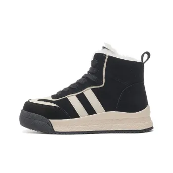 Bull Charm Casual Single Shoes Women's