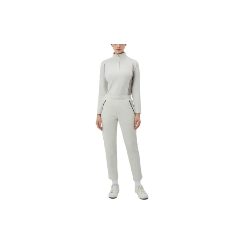 HELLY HANSEN Knitted Sports Pants Women's-6