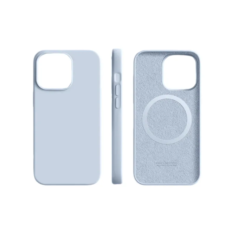 APRFUD Phone Cases-6